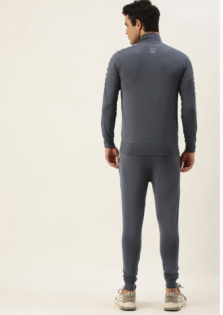 S52WSKTKST4WLZP2Grey
