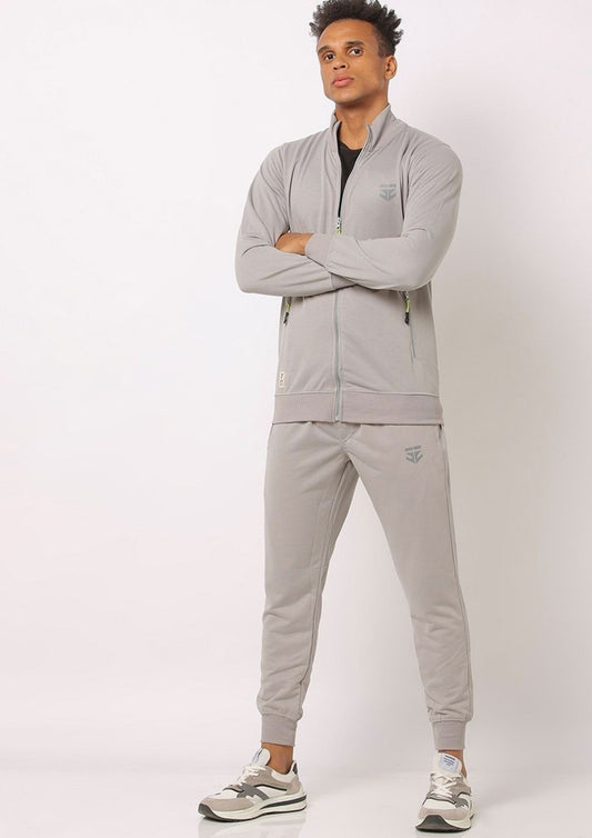 S52WSKTKSTLZP7L.GREY
