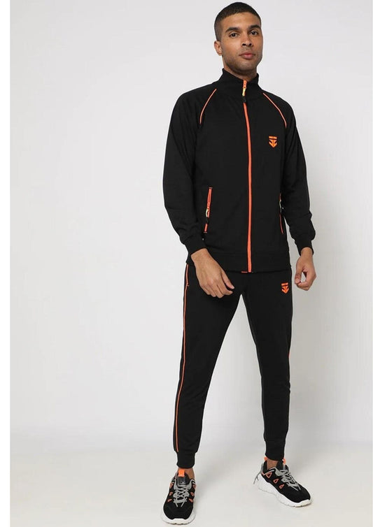 S52WSKTKSTLZP10BLACK