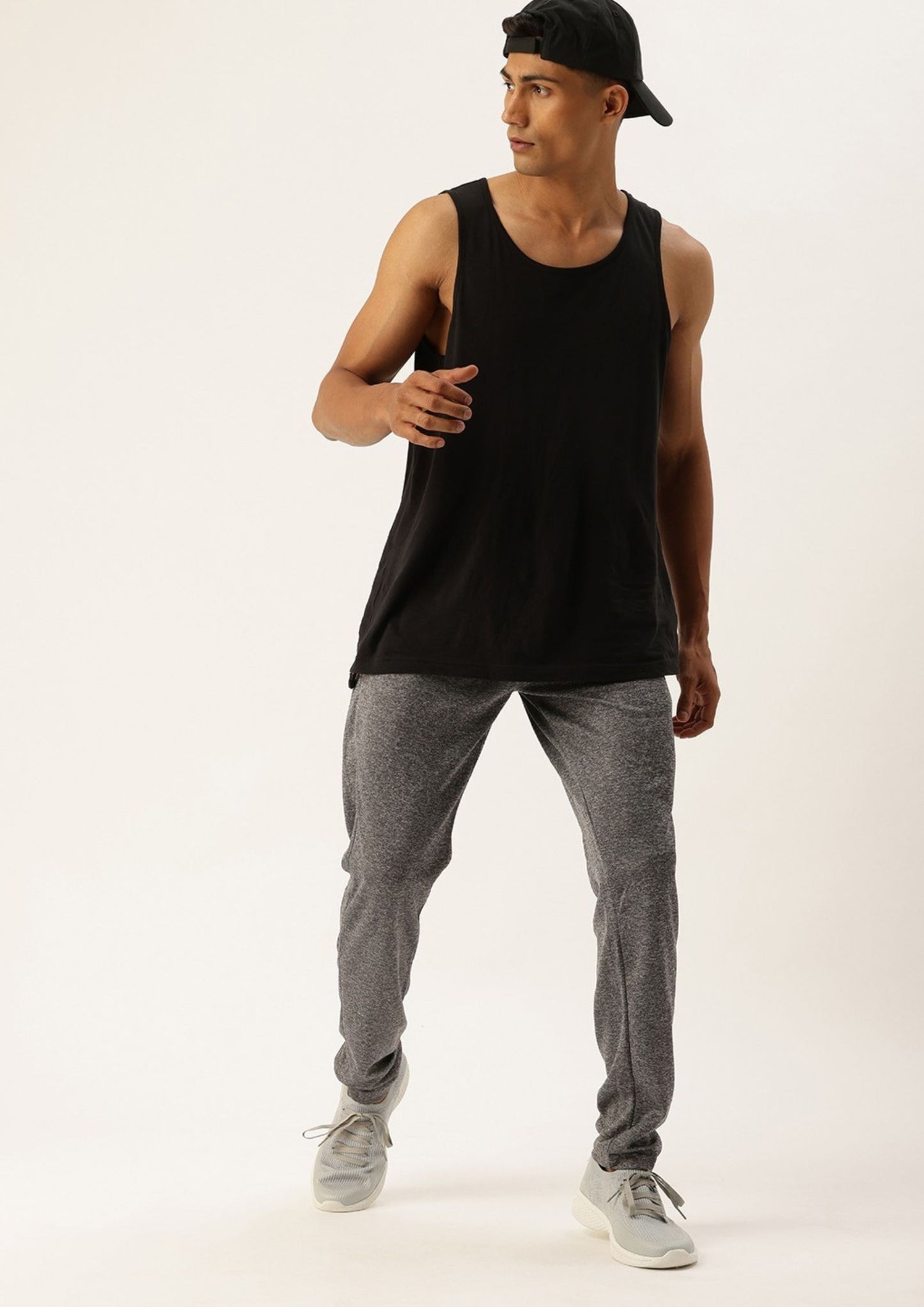 Sports 52 wear Men Track pants - SPORTS 52 WEAR