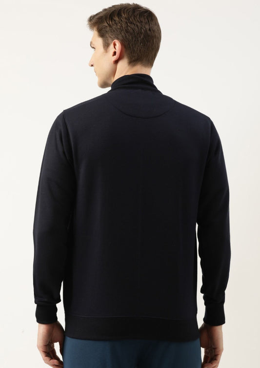 Sports 52 Wear Men Sweatshirt - SPORTS 52 WEAR