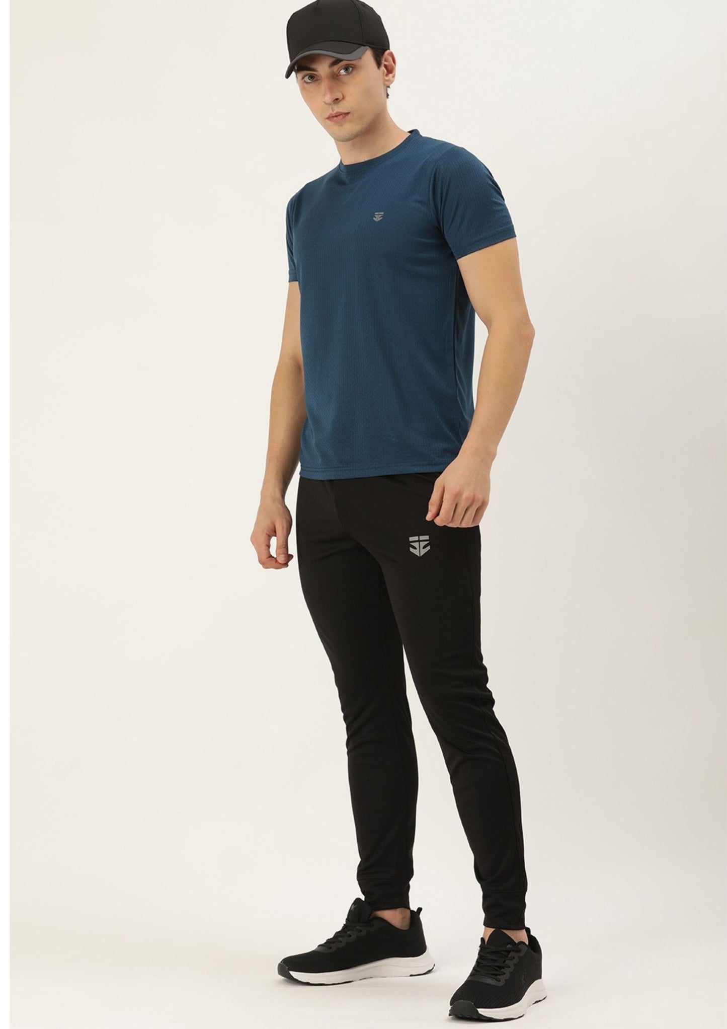 Sports 52 wear Men Track pant Jogger