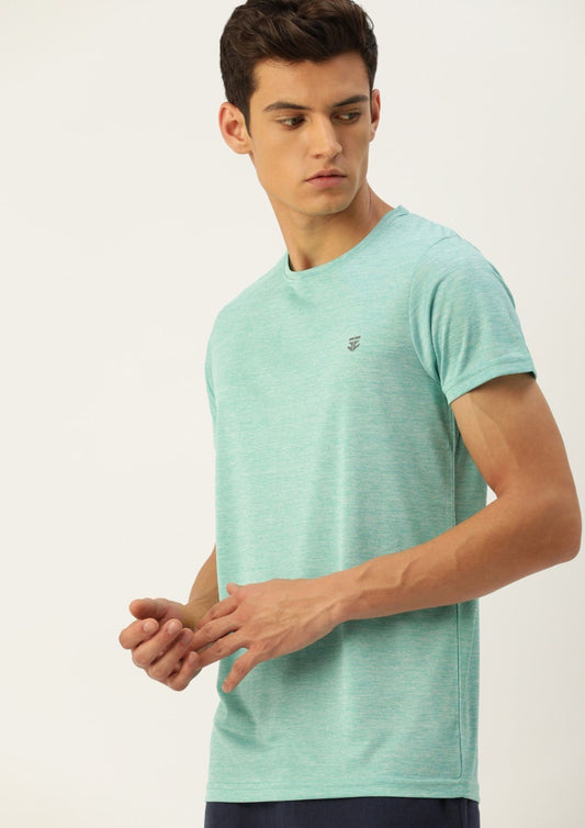 Sports 52 Wear Men T-Shirt
