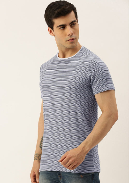 Sports 52 Wear Men T-Shirt - SPORTS 52 WEAR