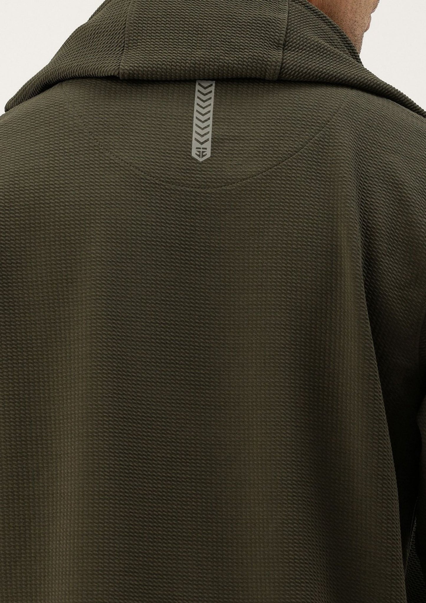 Sports 52 Wear Men Tracksuit - SPORTS 52 WEAR