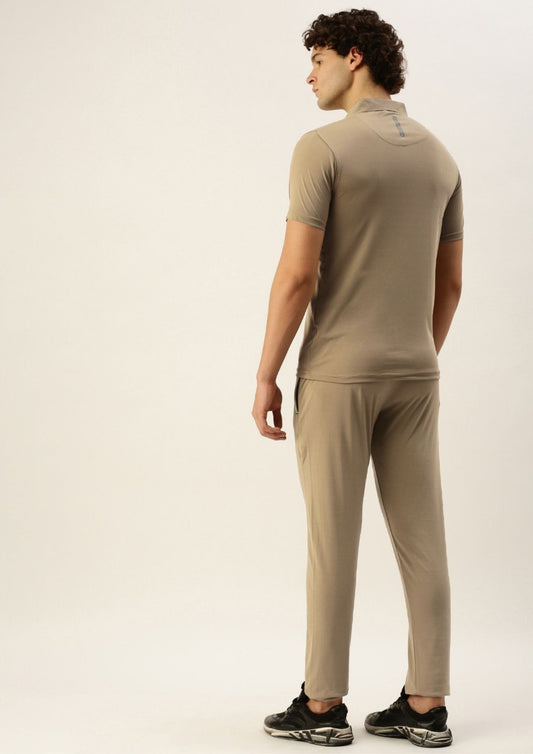 Sports 52 Wear Men Tracksuit - SPORTS 52 WEAR