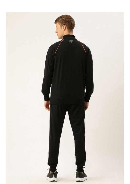 Sports 52 Wear Men Tracksuit - SPORTS 52 WEAR