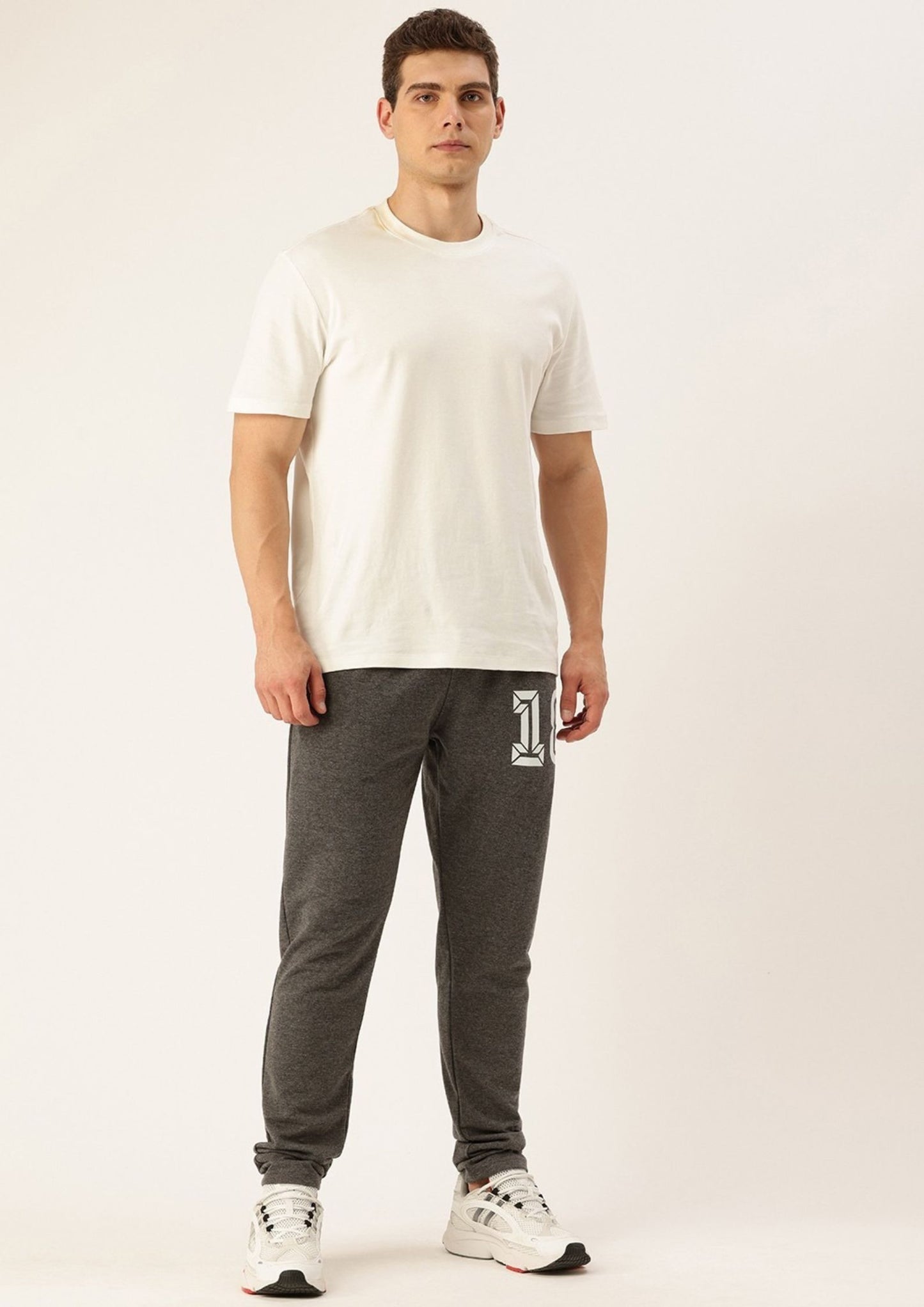 Sports 52 wear Men Track pants - SPORTS 52 WEAR