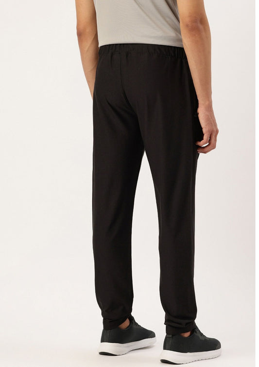 Sports 52 wear Men Track pants - SPORTS 52 WEAR