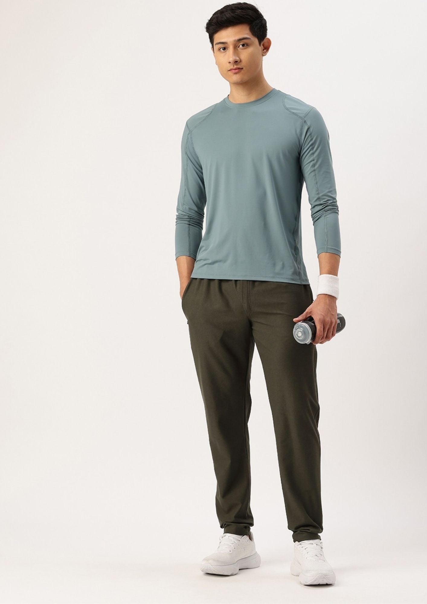 Sports 52 wear Men Track pants