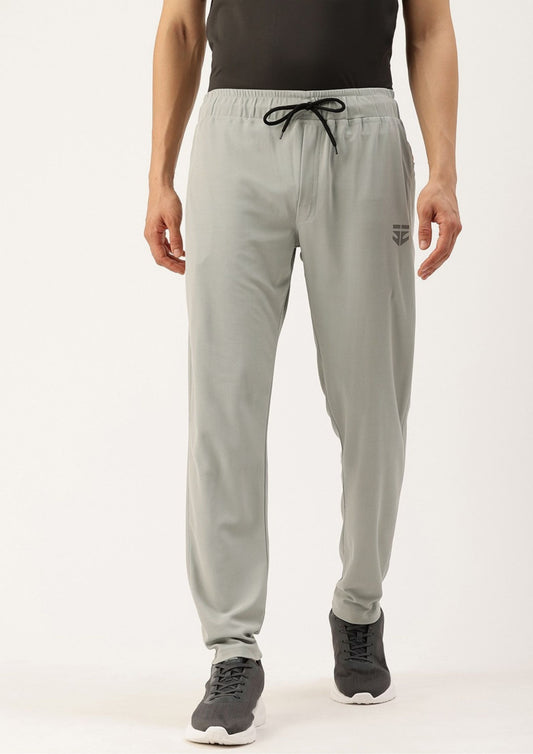 Sports 52 wear Men Track pants - SPORTS 52 WEAR