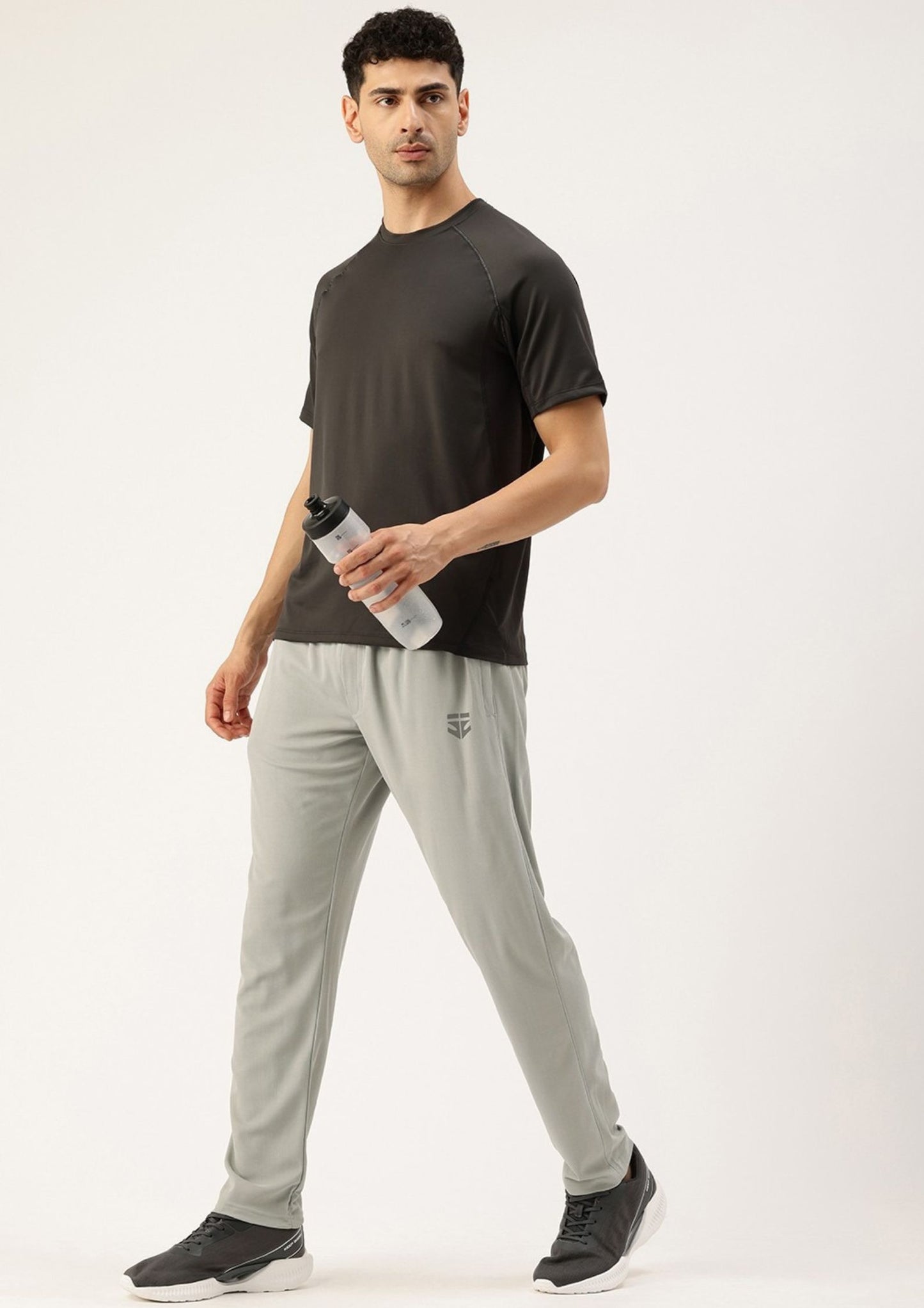 Sports 52 wear Men Track pants - SPORTS 52 WEAR