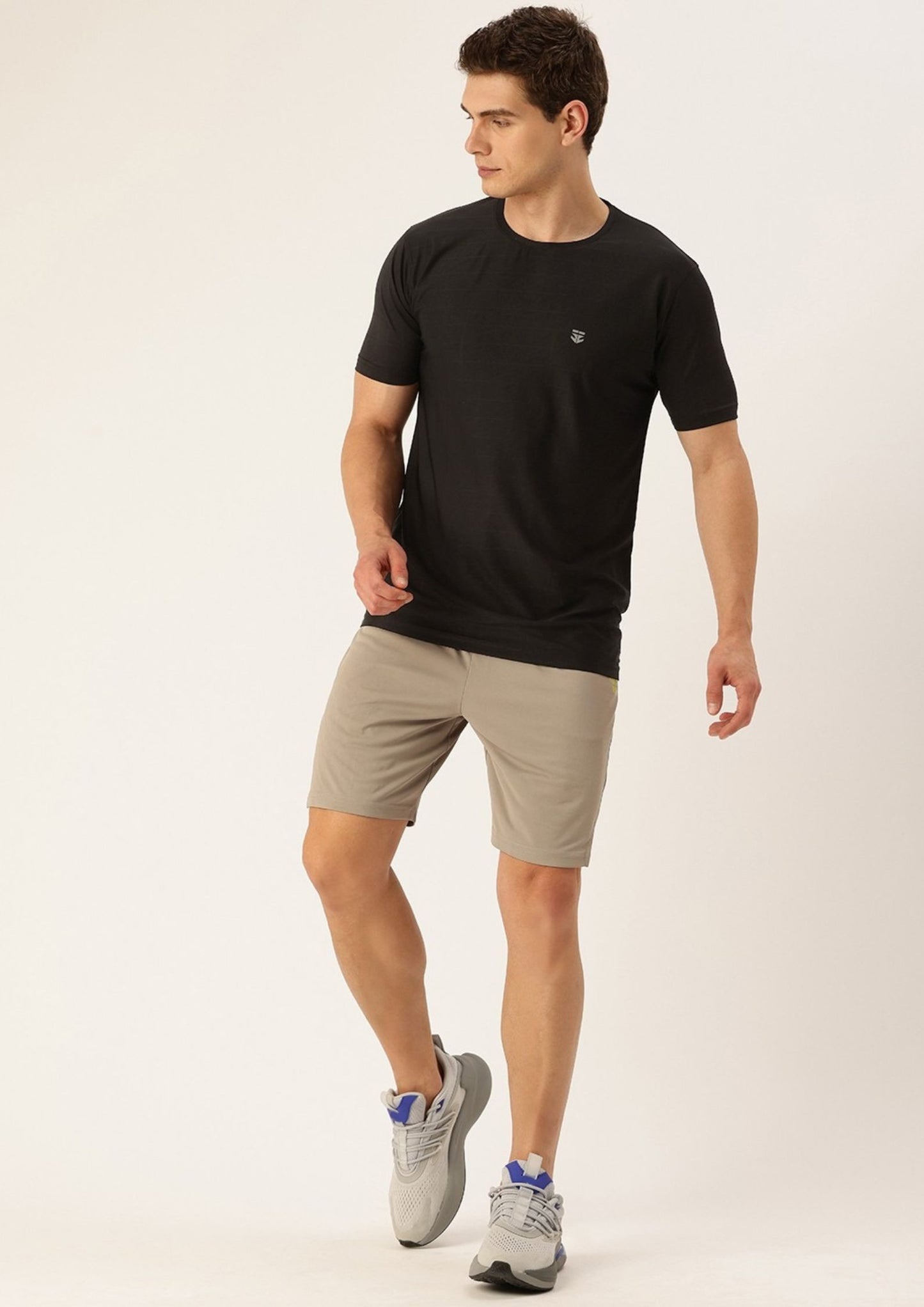 Sports 52 Wear Men T-Shirt