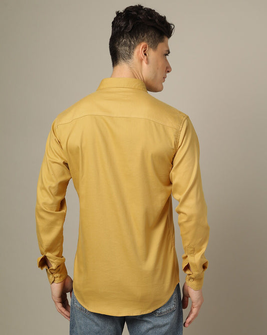 Sports 52 Wear Men Casual Shirt