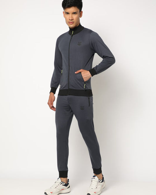 S52WSKTKSTLZP12Black
