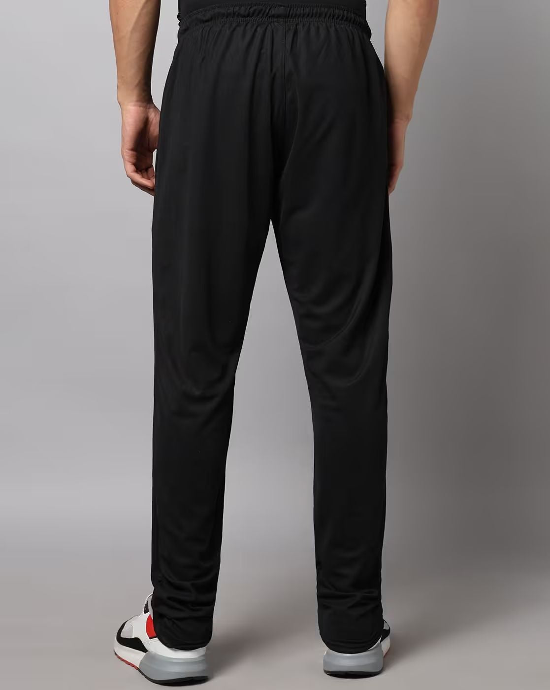 Fifty Two Mens Track Pant