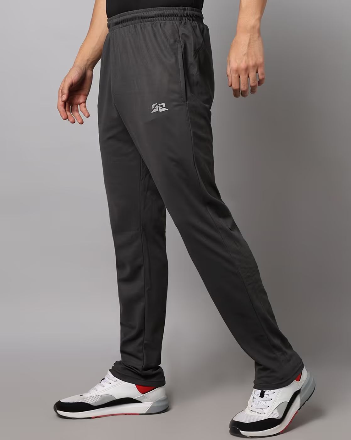 Fifty Two Mens Track Pant