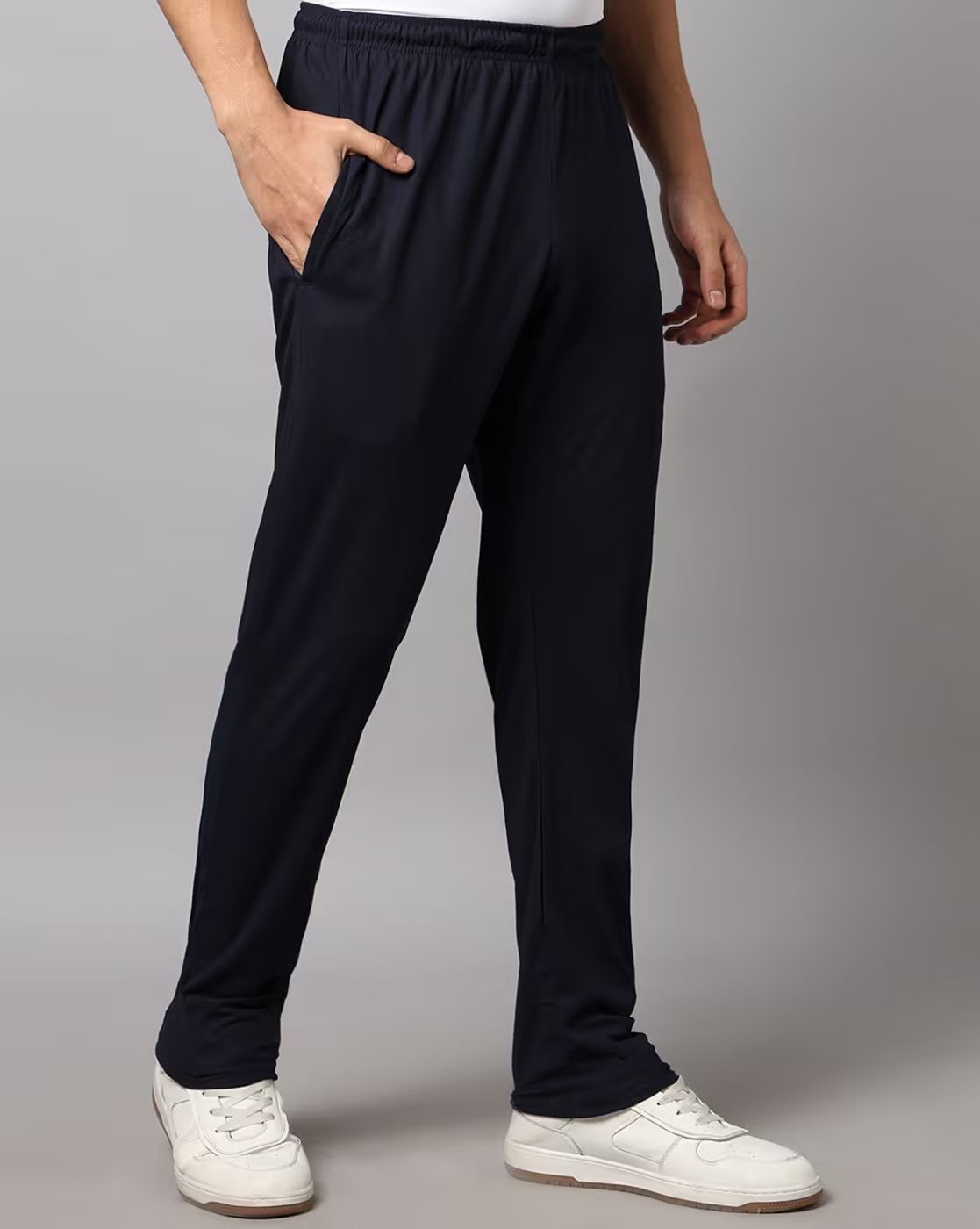 Fifty Two Mens Track Pant
