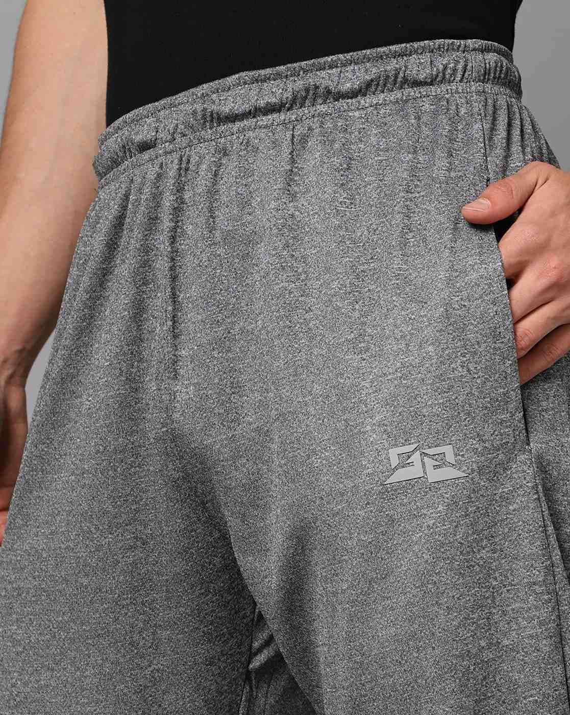 Fifty Two Mens Track Pant