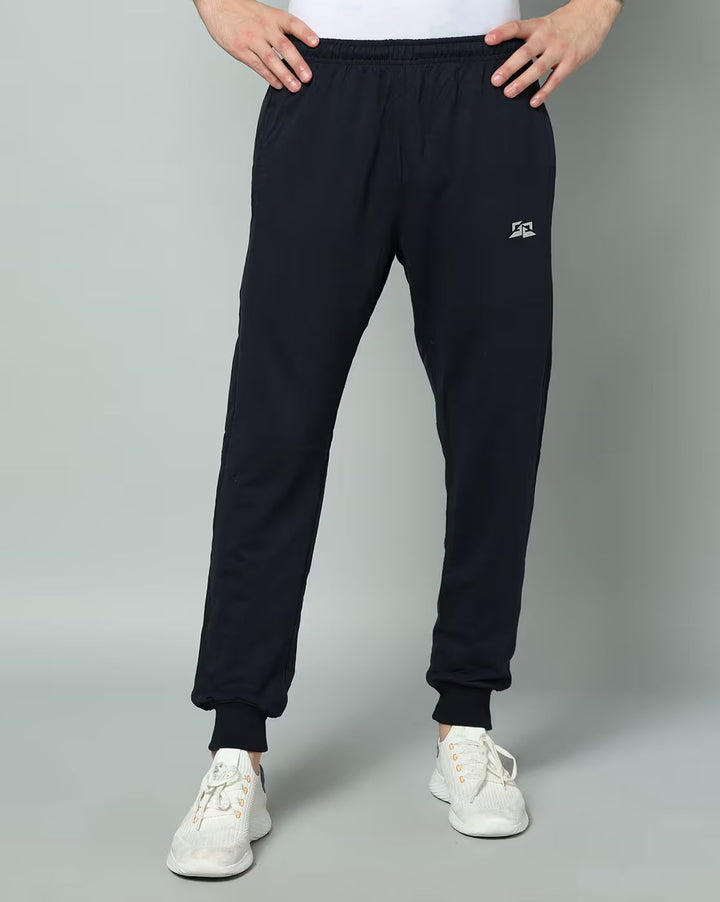 Fifty Two Mens Track Pant