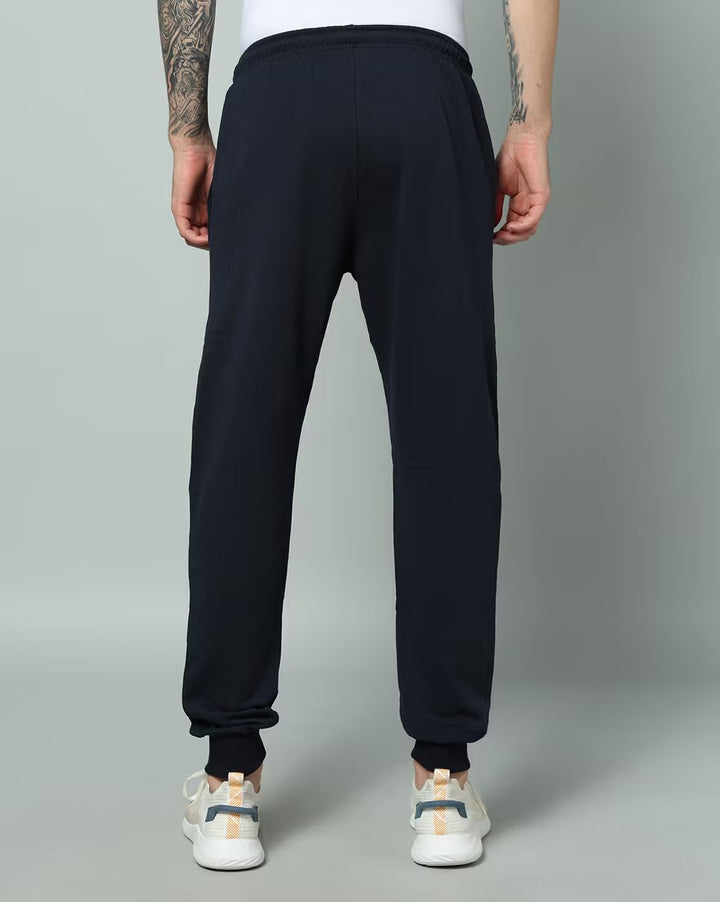 Fifty Two Mens Track Pant