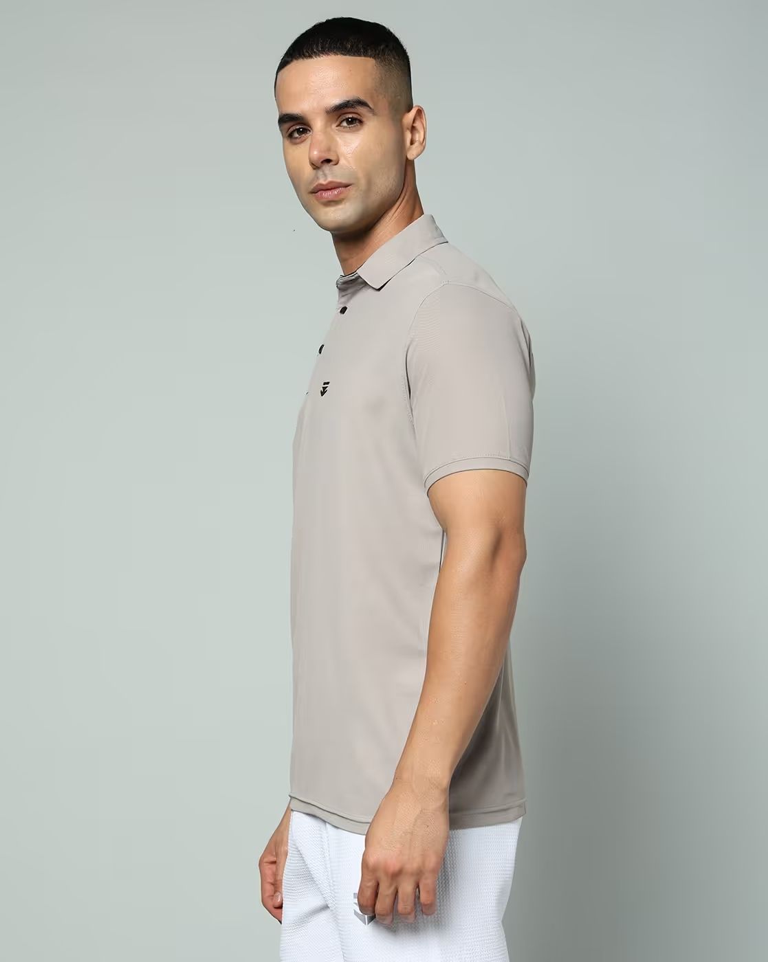 Sports 52 Wear Men's Luxury Everyday T-Shirt – The Ultimate Foundation Layer