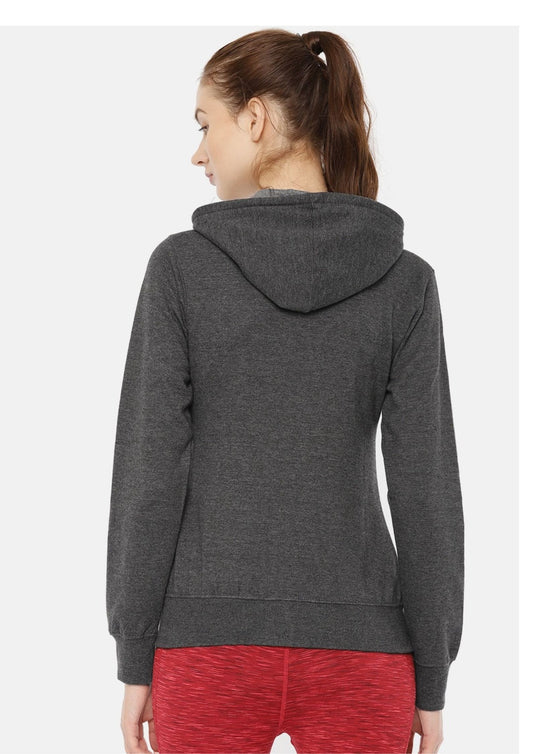 Sports 52 Wear Women Sweatshirt
