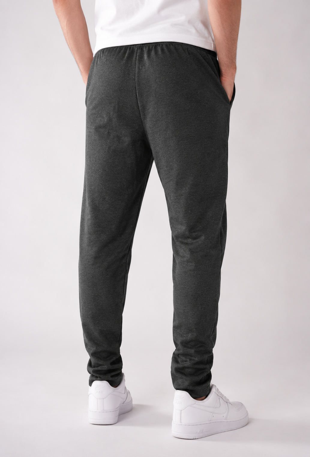 Fifty Two Mens Track Pant