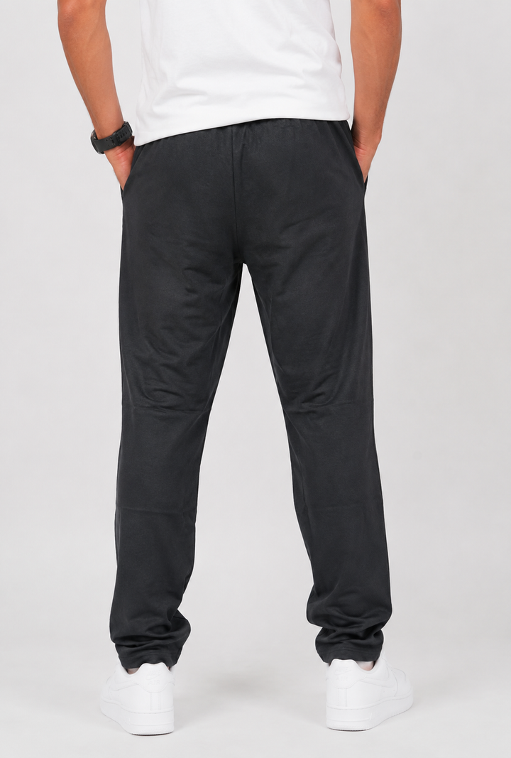 Fifty Two Mens Track Pant