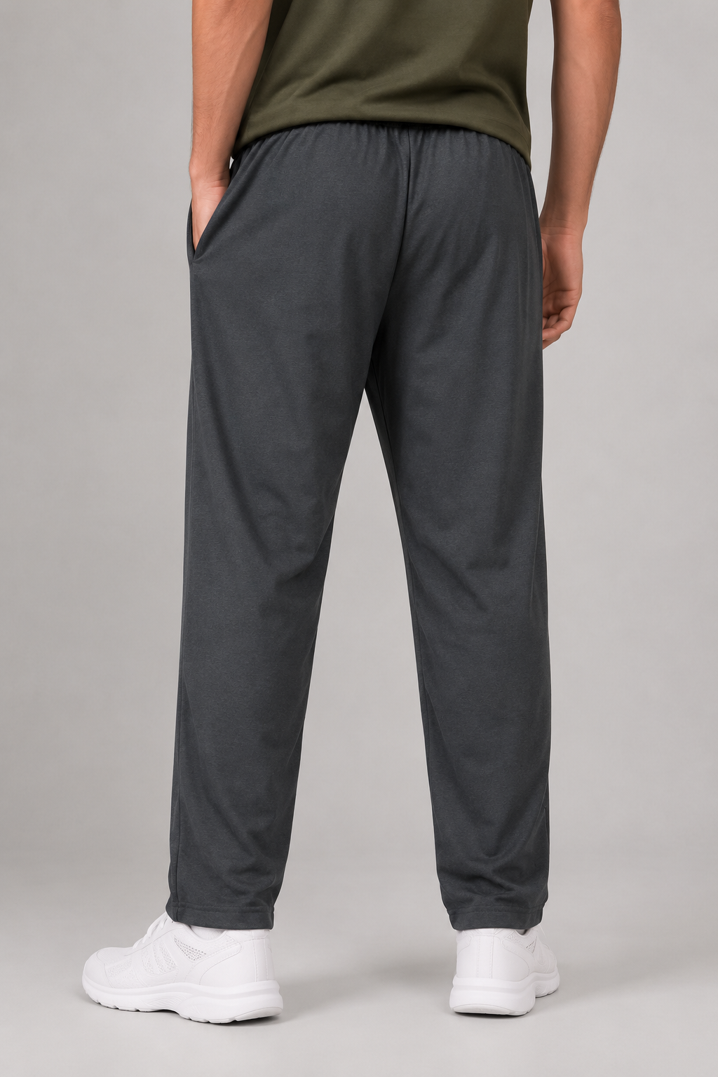 Sports 52 Wear Mens Track Pant