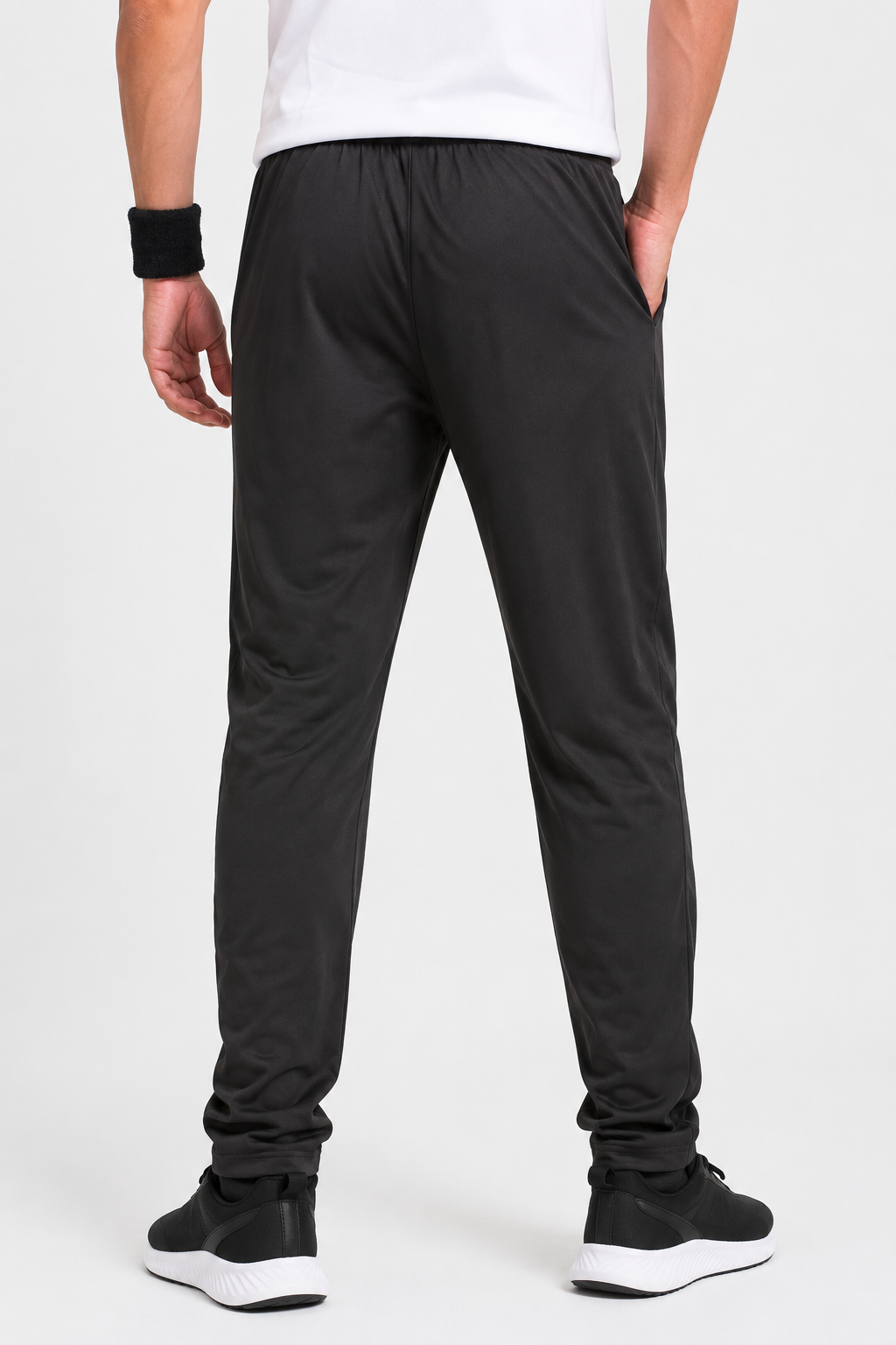 Fifty Two Mens Track Pant
