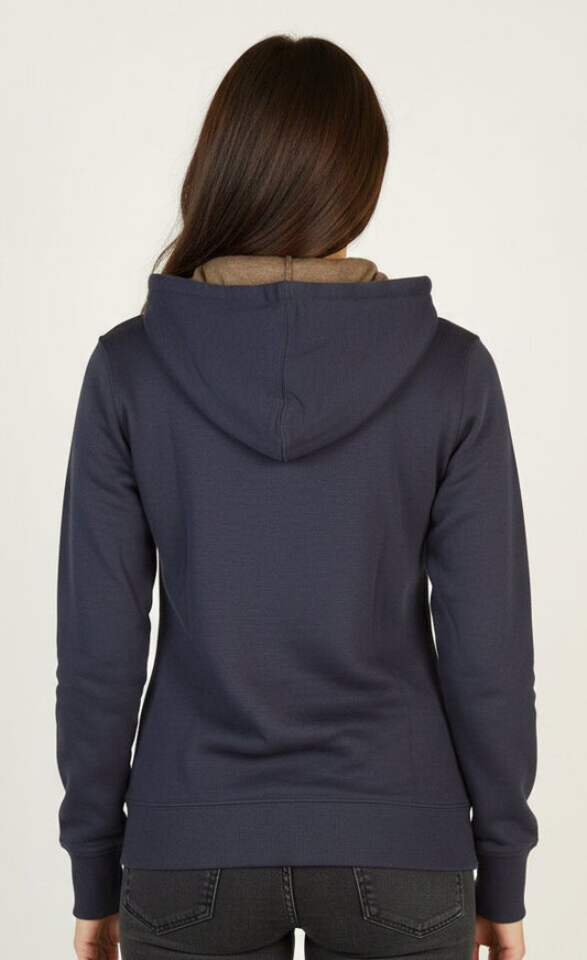 Sports 52 Wear Women Sweatshirt