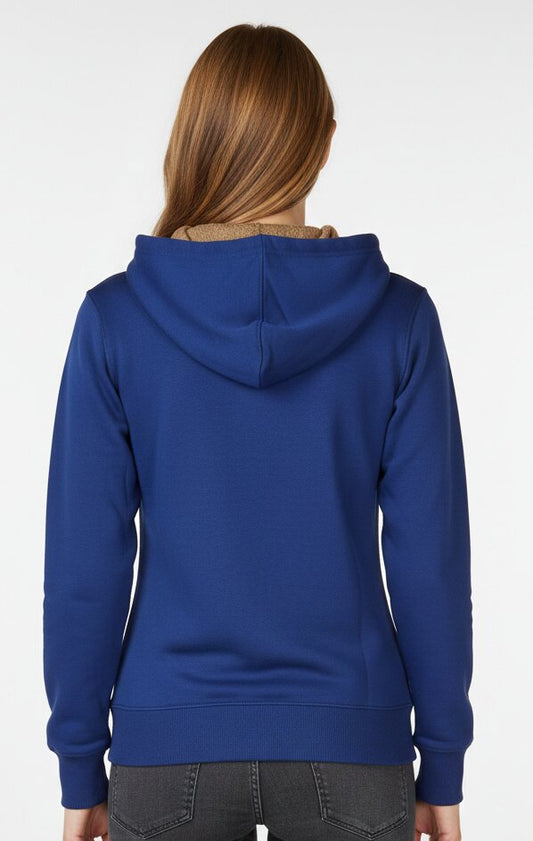 Sports 52 Wear Women Sweatshirt - SPORTS 52 WEAR