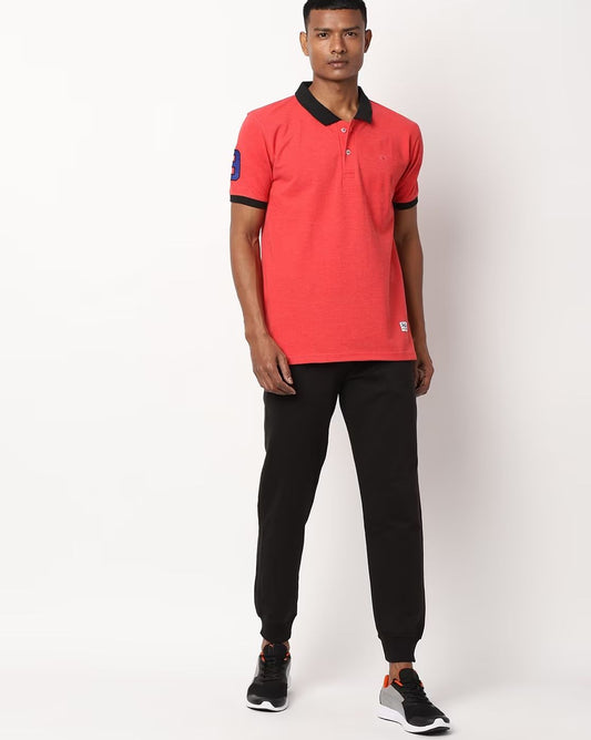 S52WSKTKST009M.RED18