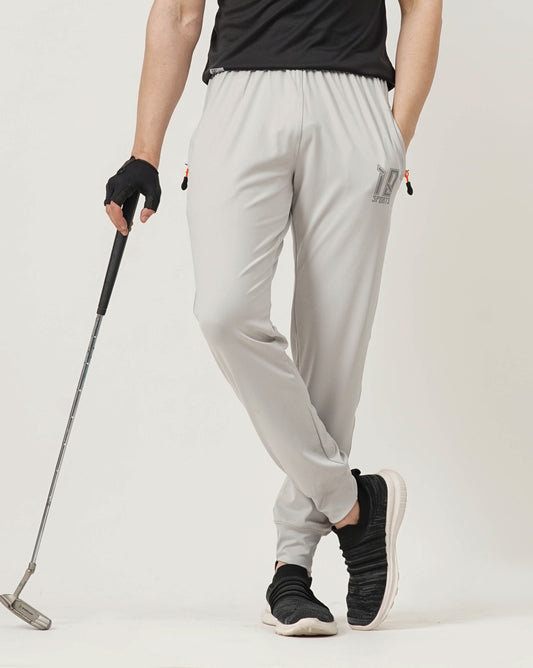 Sports 52 wear Men Track pant Jogger - SPORTS 52 WEAR