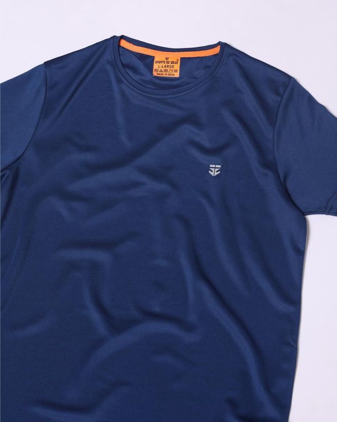 Sports 52 Wear Men T-Shirt