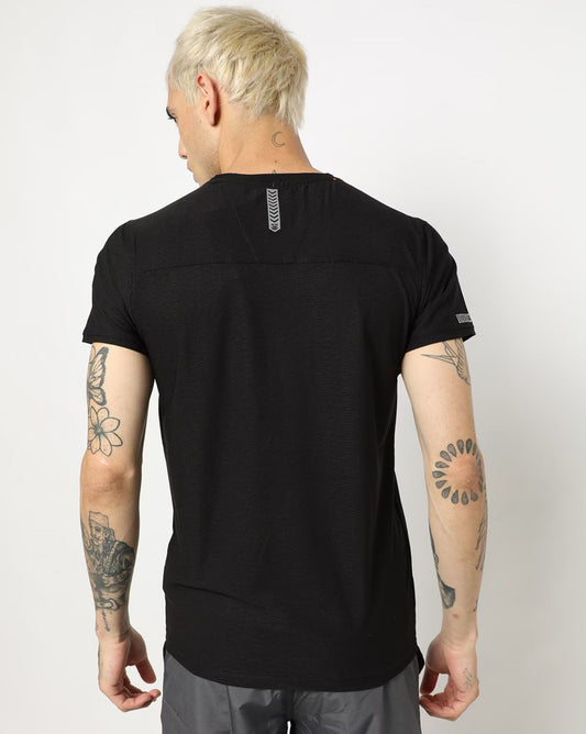 Sports 52 Wear Men T-Shirt - SPORTS 52 WEAR