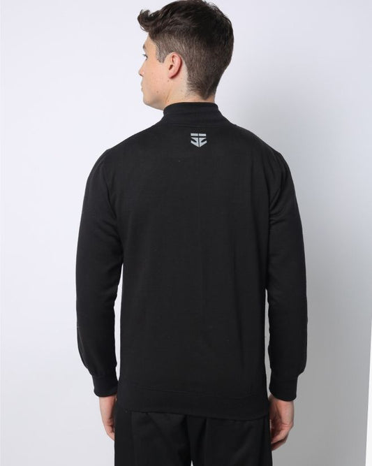 Sports 52 Wear Men Sweatshirt - SPORTS 52 WEAR