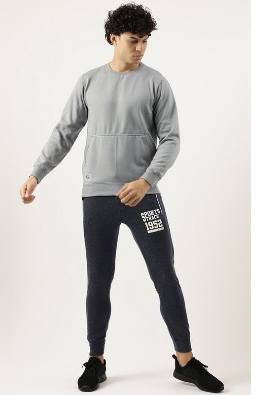 Sports 52 Wear Men Sweatshirt