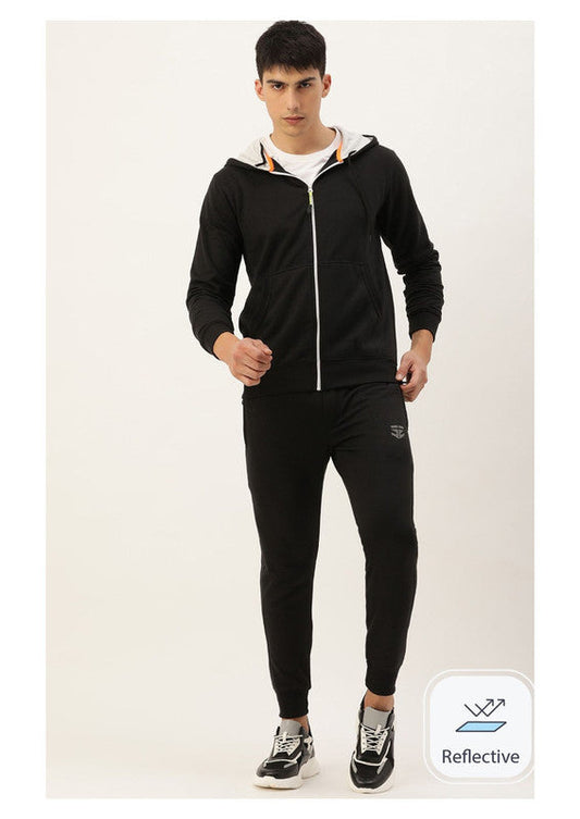 S52WSKTKSTFLCZH1Black