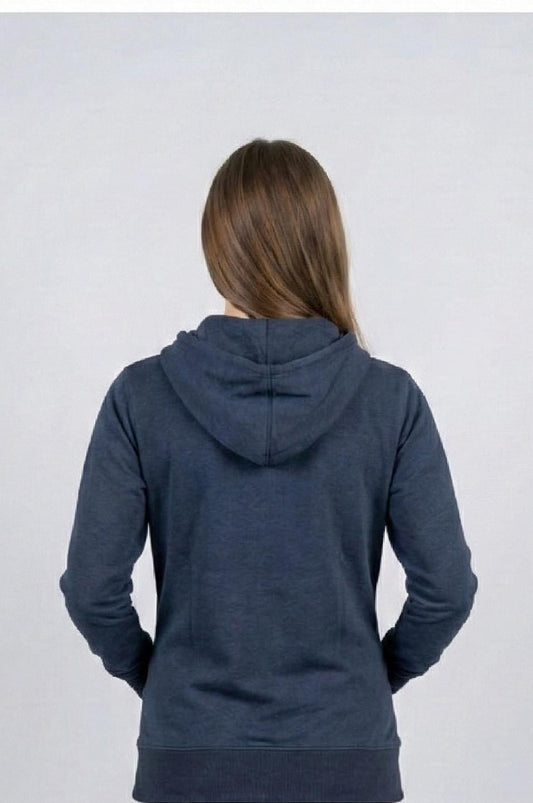 Sports 52 Wear Women Sweatshirt