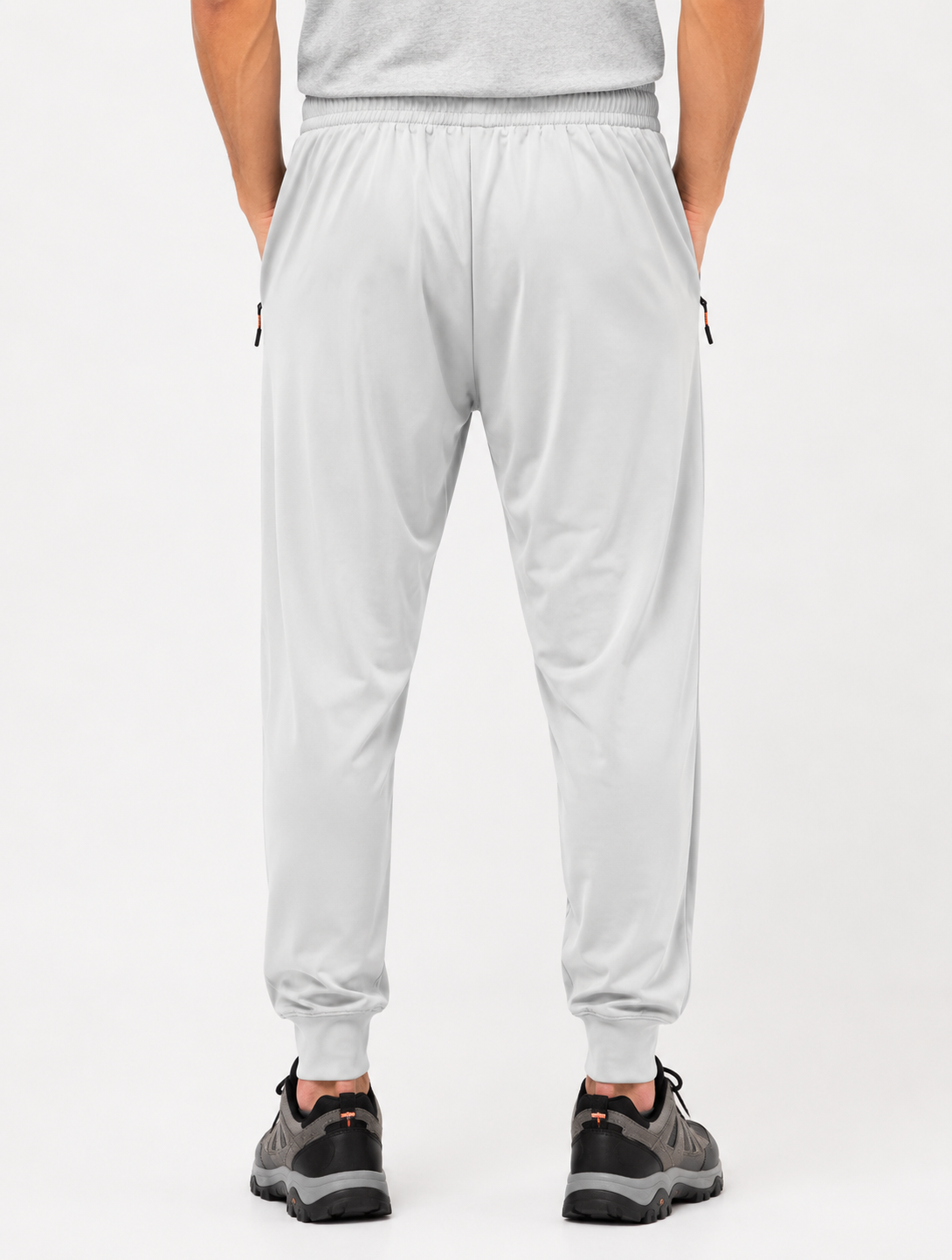Sports 52 wear Men Track pant Jogger