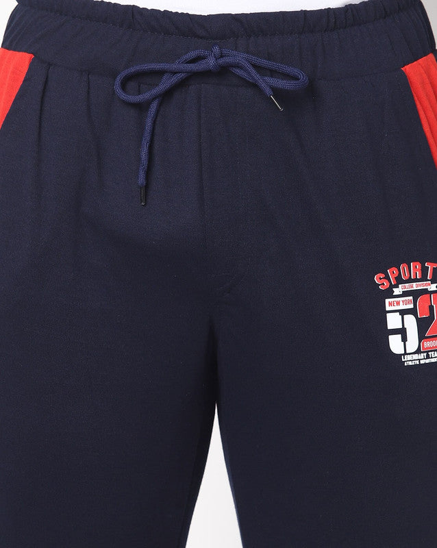 Sports 52 wear Men Track pant Jogger