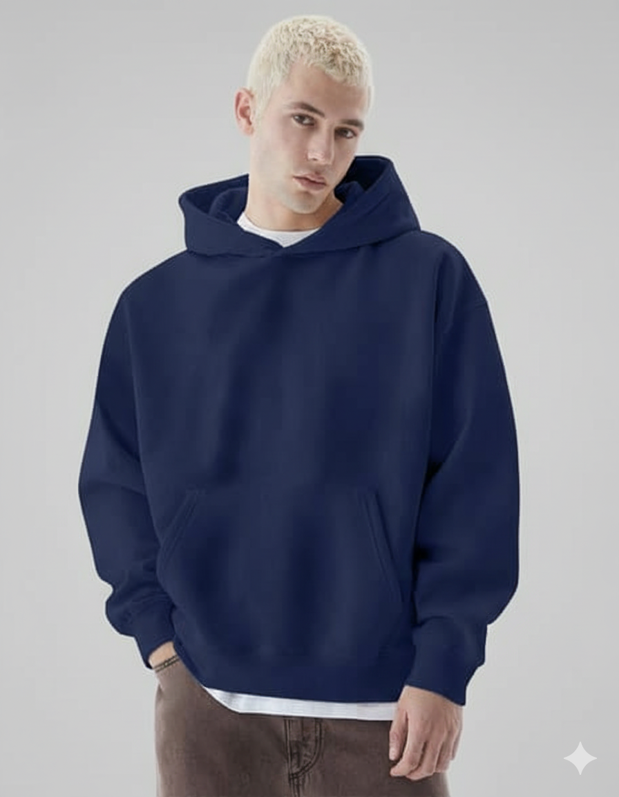 Sweatshirts