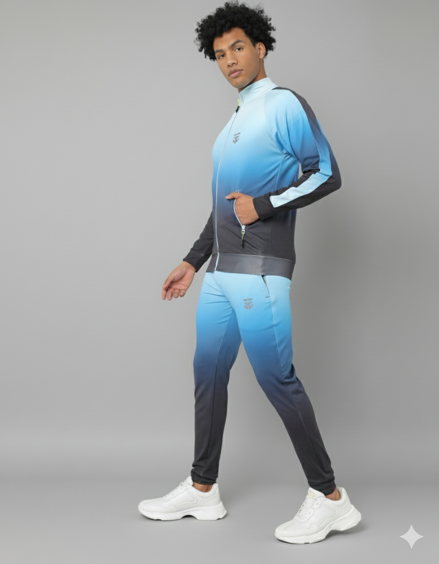 Tracksuits