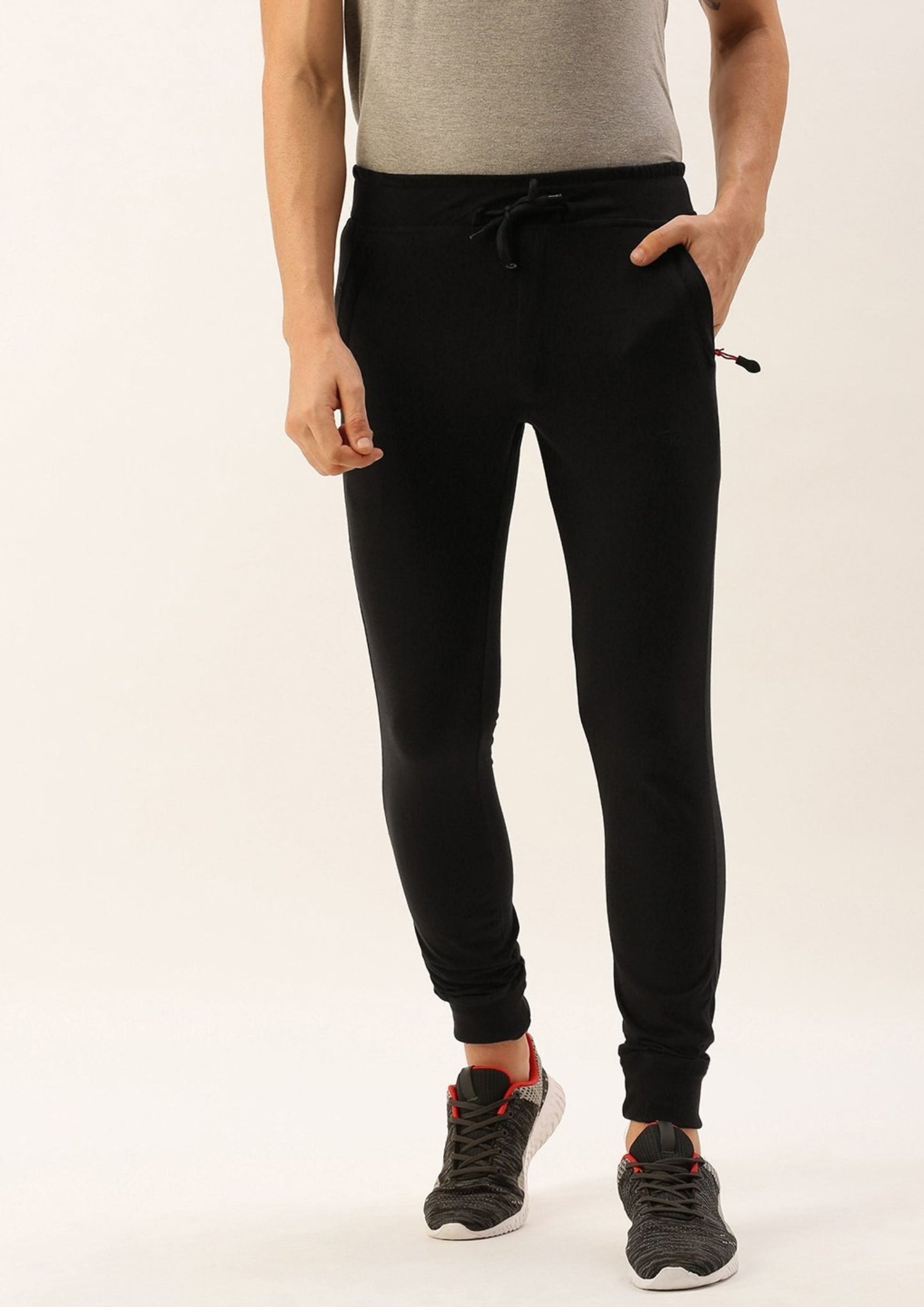 Sports 52 wear Men Track pants