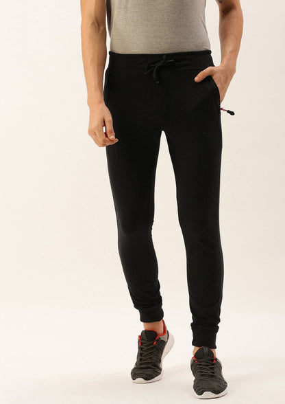 Sports 52 wear Men Track pants