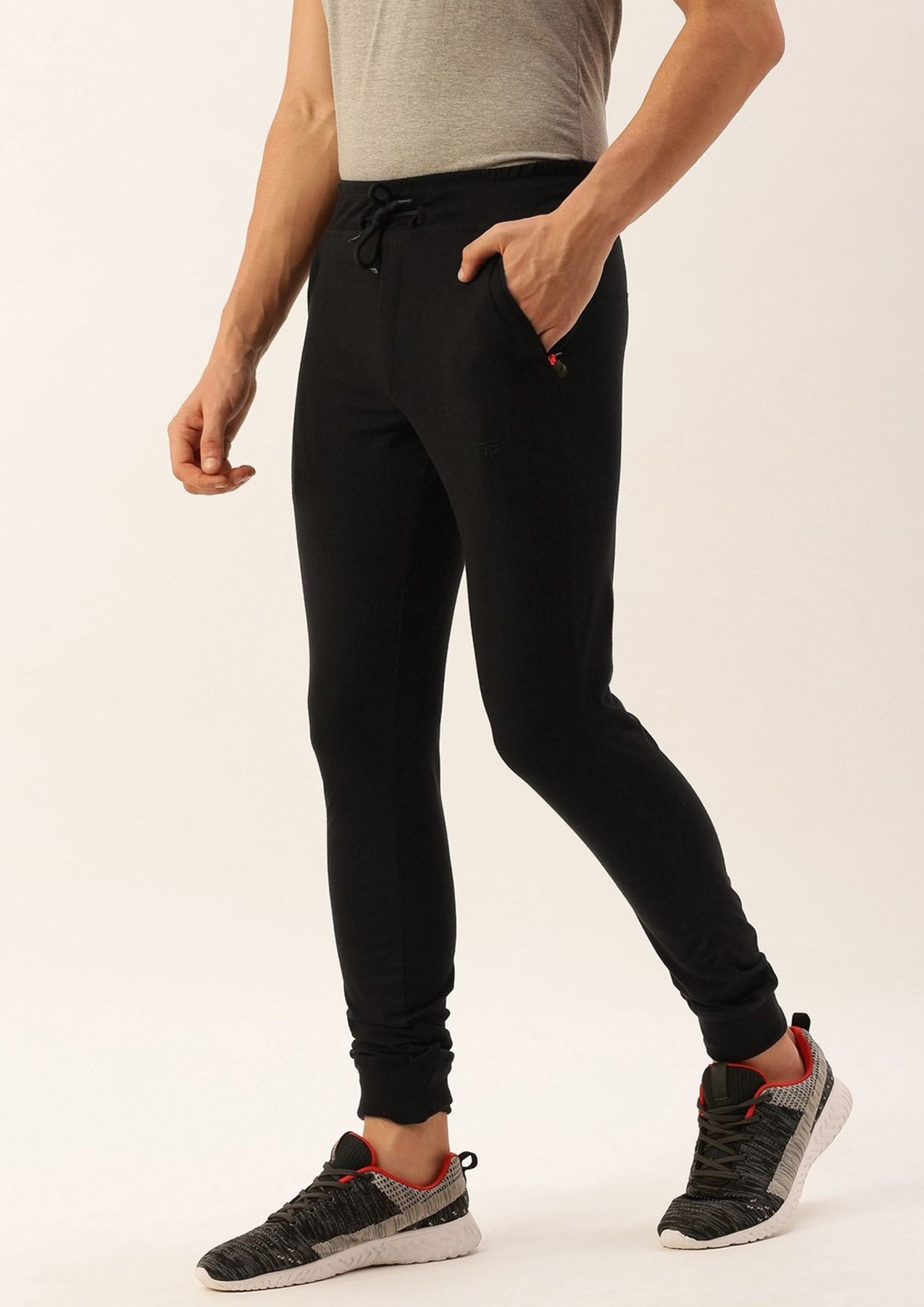 Sports 52 wear Men Track pants