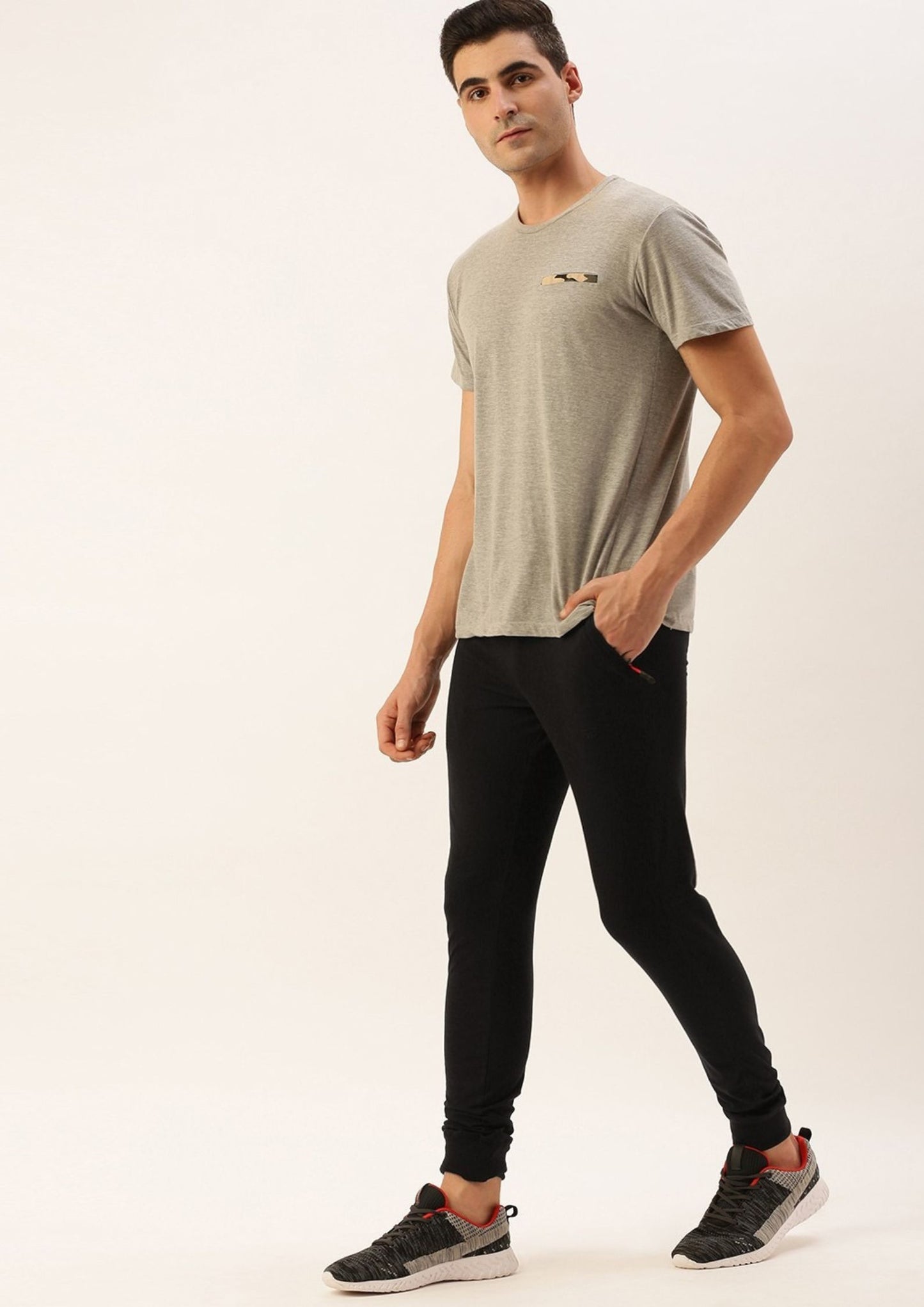 Sports 52 wear Men Track pants