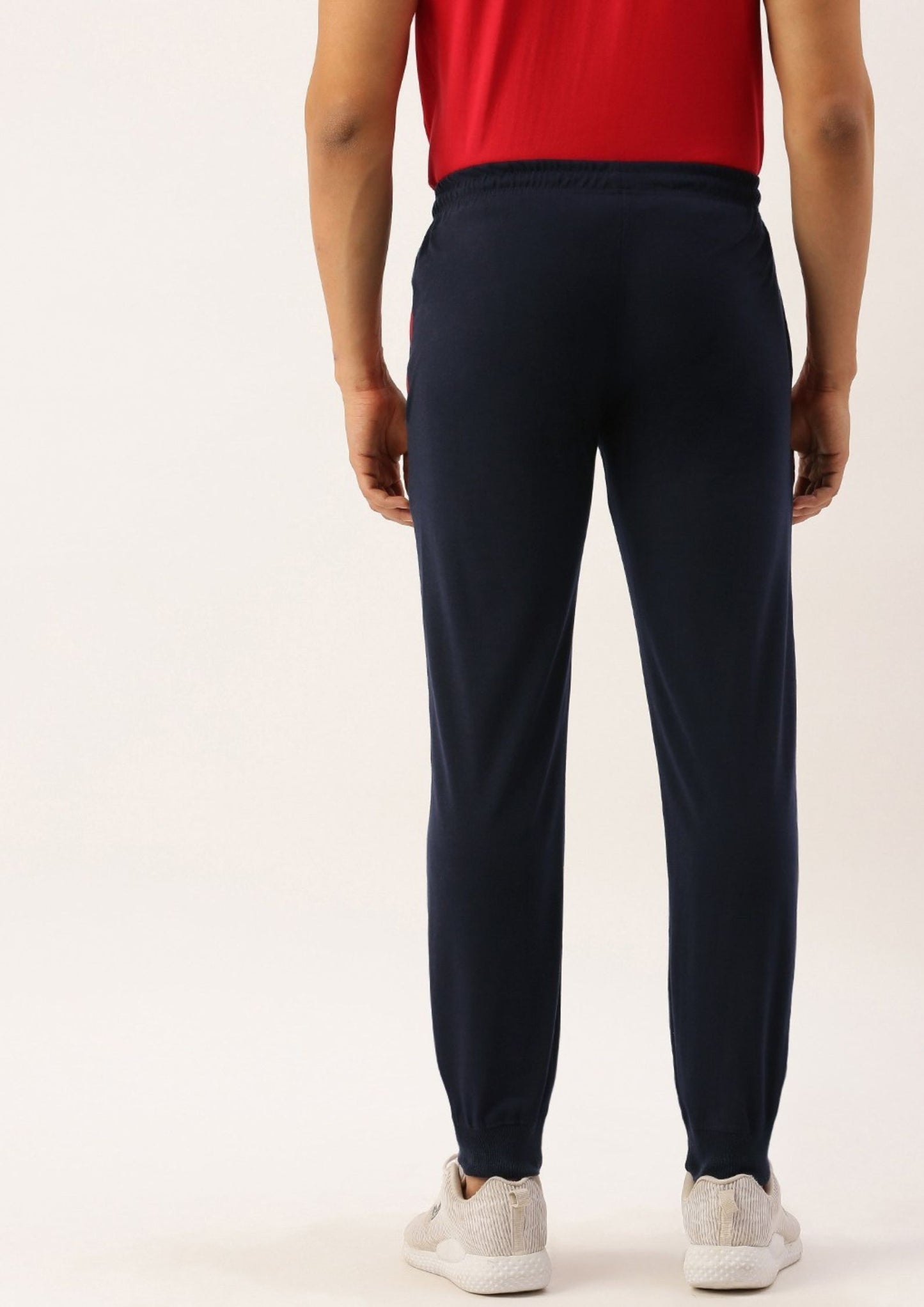 Sports 52 wear Men Track pant Jogger